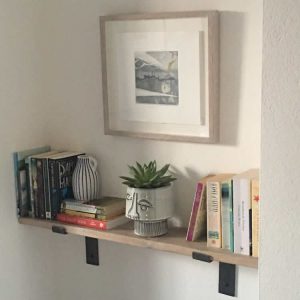 Books by Cornish author Rosamund Pilcher